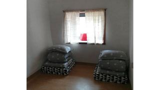 jeju-sand-hill-guesthouse