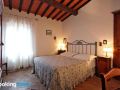 casale-giacomini