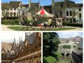 datcha-bourguignonne-beaune