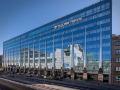 tallink-city-hotel