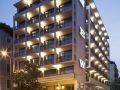 new-hotel