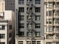 palihotel-san-francisco