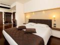best-western-hotel-biri