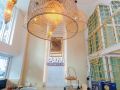 sarnn-sukhumvit-28