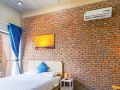 lua-house-apartment
