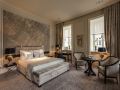 hotel-bellotto