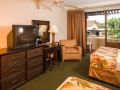 uncle-billy-s-kona-bay-hotel