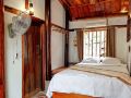 highway-20-homestay