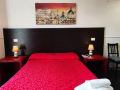 imperial-suite-guest-house