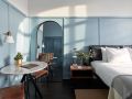 the-chicago-hotel-collection-wrigleyville