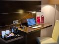 mercure-hotel-hagen