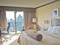 doubletree-by-hilton-san-diego-downtown