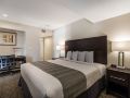 chase-suite-hotel-el-paso