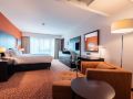 hilton-garden-inn-montevideo