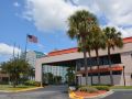 grand-hotel-orlando-at-universal-blvd
