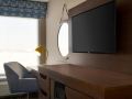 hampton-inn-phoenix-chandler