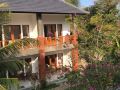 flamboyant-villa-ubud