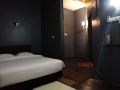 hotel-boutique-batu-gajah