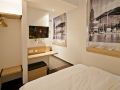 bandb-hotel-munchen-trudering