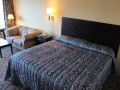 tourway-inn
