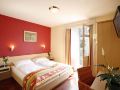 hotel-de-la-paix
