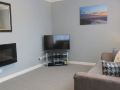 rosie-s-lovely-detached-bungalow