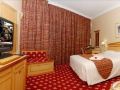 grand-continental-flamingo-hotel