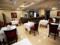hotel-le-consul
