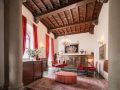 hotel-torre-guelfa-palazzo-acciaiuoli