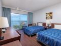 grandvrio-resort-saipan