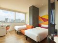 ibis-styles-singapore-on-macpherson