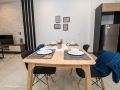 the-octagon-ipoh-by-plush