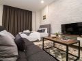 the-octagon-ipoh-by-plush