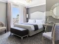 queen-victoria-hotel