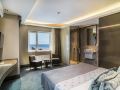 grand-beyazit-hotel