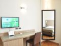 san-giorgio-sure-hotel-collection-by-best-western