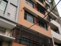 zody-apartment