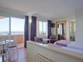 hotel-apartamentos-princesa-playa
