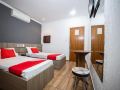 hotel-belem