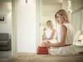 the-pelican-beach-resort-and-spa-adults-only