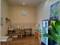 beji-ayu-homestay