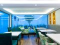 hotel-windsor-city-center