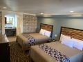 industry-inn-and-suites