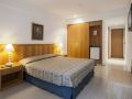 copacabana-mar-hotel