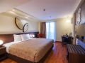 the-atanaya-hotel-bali
