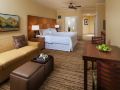 westin-ka-anapali-ocean-resort-villas