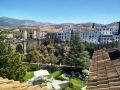 parador-de-ronda