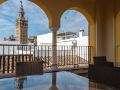 palacio-pinello
