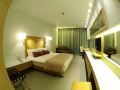 saifi-suites
