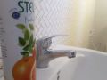 stan-home-hostel
